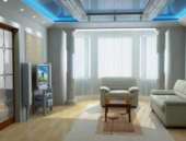 ���������� ������ - ����������� 1