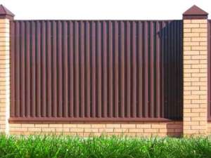 ���������� ������ - ����������� 1