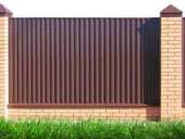 ������� � ����������: ���������� ������