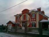 ���������� ������ - ����������� 2