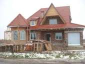 ���������� ������ - ����������� 3