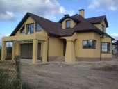 ������� � ����������: ���������� ������