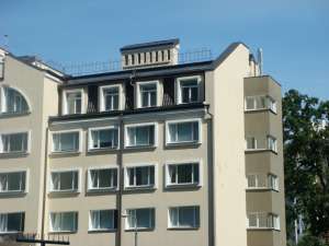 ���������� ������ - ����������� 1