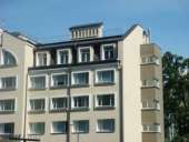 ���������� ������. �������������, ������ - ������