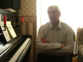 ���������� ������ - ����������� 1