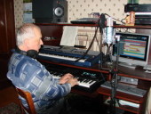 ���������� ������ - ����������� 3