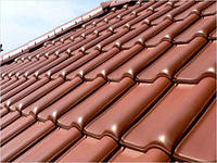 ���������� ������ - ����������� 1