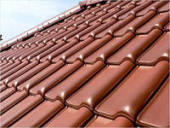 ���������� ������. �������������, ������ - ������