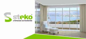 ���������� ������ - ����������� 1