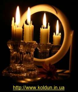 ���������� ������. - ����������� 1