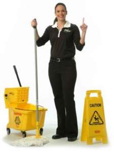 ���������� ������ - ����������� 1