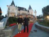 ���������� ������ - ����������� 2