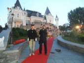 ���������� ������ - ����������� 3