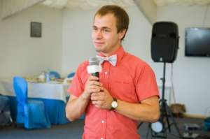 ���������� ������ - ����������� 1