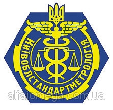 ���������� ������ - ����������� 1