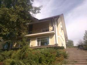 ���������� ������ - ����������� 1