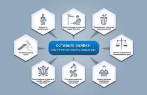 ���������� ������ - ����������� 1