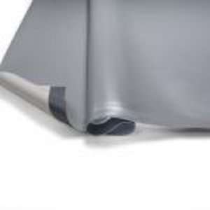 ���������� ������ - ����������� 1