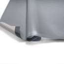 ������� � ����������: ���������� ������