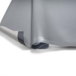 ���������� ������. - ����������� 1