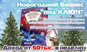 ���������� ������ - ����������� 1