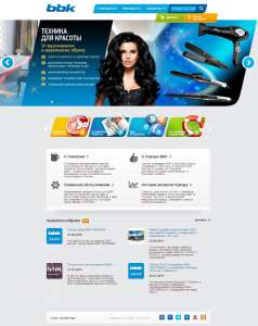 ���������� ������ - ����������� 1