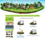 ���������� ������ - ����������� 3