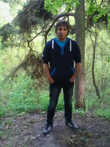 ���������� ������ - ����������� 1