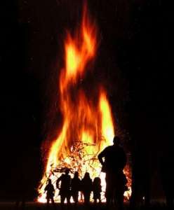 ���������� ������ - ����������� 1