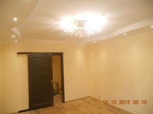 ���������� ������ - ����������� 1