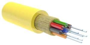 ���������� ������ - ����������� 1