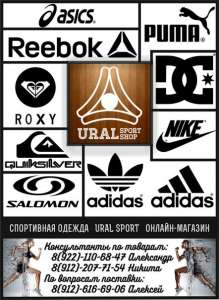 ���������� ������ - ����������� 1