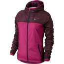 ���������� ������ - ����������� 3