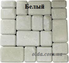 ���������� ������ - ����������� 1