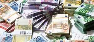 ���������� ������ - ����������� 1