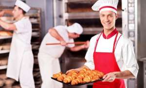 ���������� ������ - ����������� 1