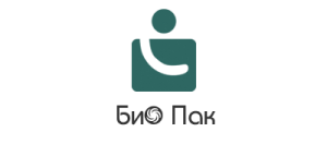 ���������� ������ - ����������� 1