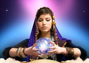 ���������� ������ - ����������� 1