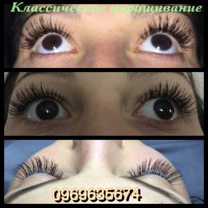 ���������� ������ - ����������� 1