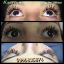 ���������� ������ - ����������� 1