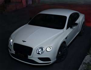 ���������� ������ - ����������� 1