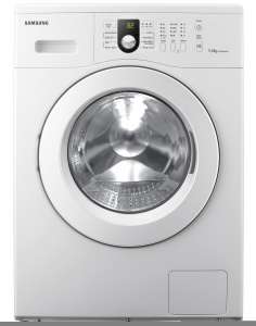 ���������� ������ - ����������� 1