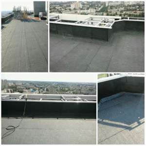 ���������� ������ - ����������� 1