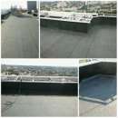 ���������� ������ - ����������� 1