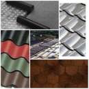 ���������� ������ - ����������� 2