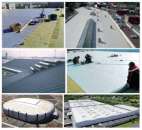 ���������� ������ - ����������� 3