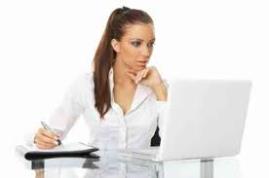 ���������� ������ - ����������� 1