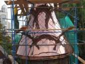 ������� � ����������: ���������� ������.