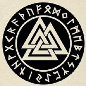 ���������� ������ - ����������� 1