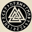 ���������� ������. �����, ������� � ����������� - ������